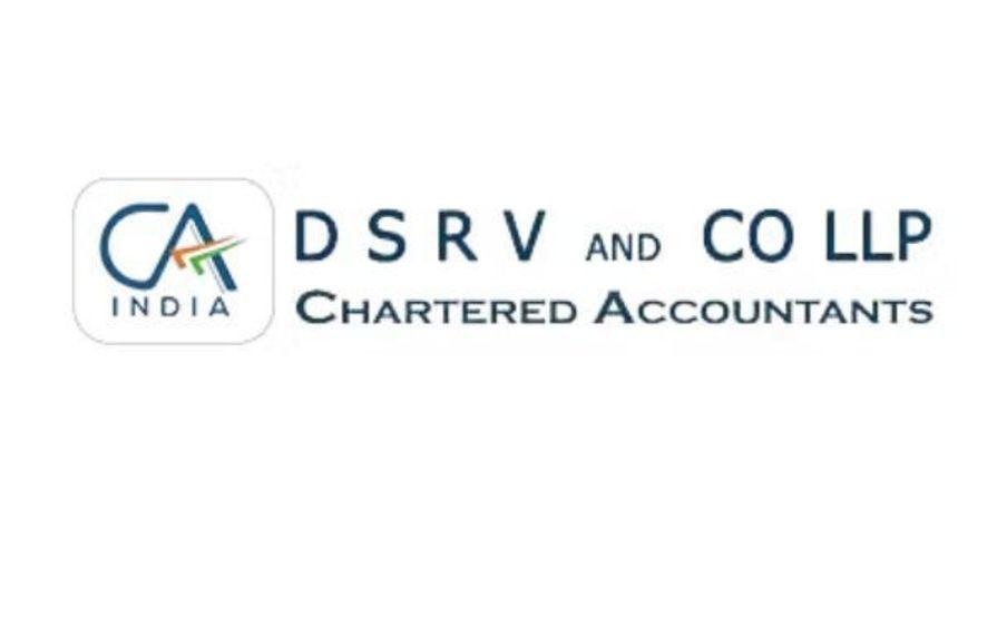 CA In Gurgaon |Tax Consultants In Gurgaon | CA Firm In Gurgaon