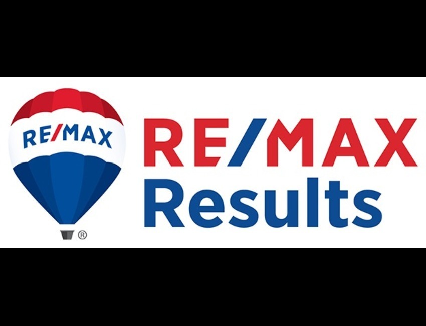 David Reed - The Dave Reed Real Estate Team - REMAX Results