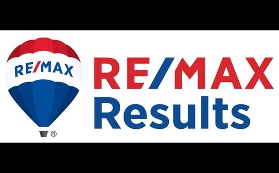 David Reed - The Dave Reed Real Estate Team - REMAX Results