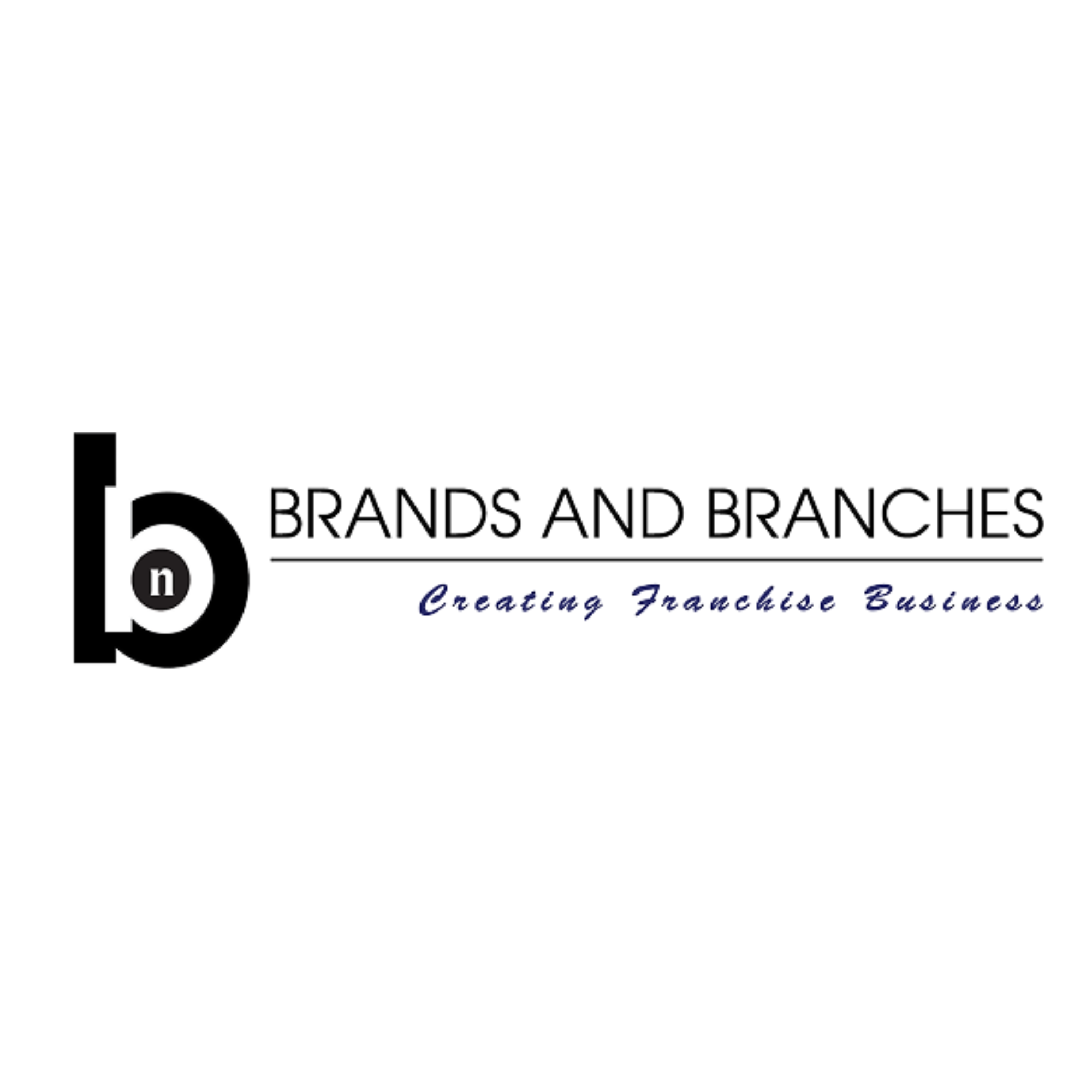 Brands and Branches