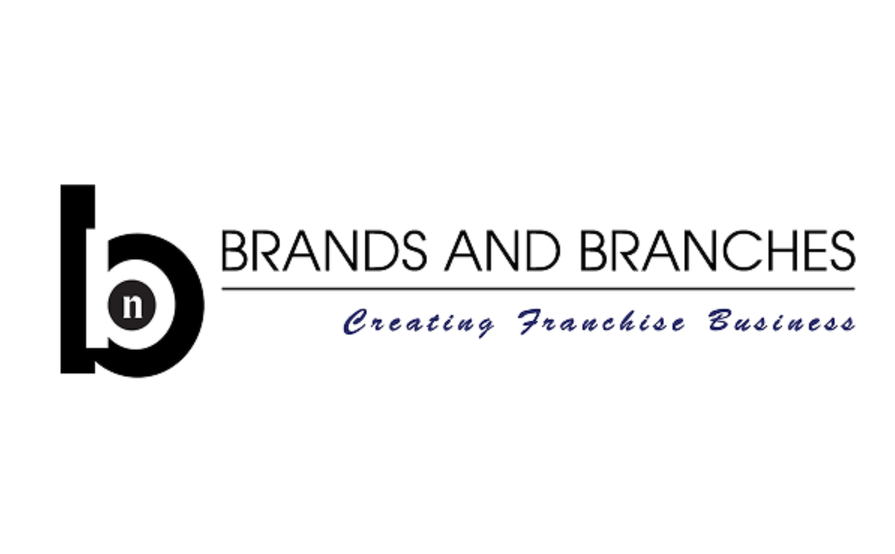 Brands and Branches
