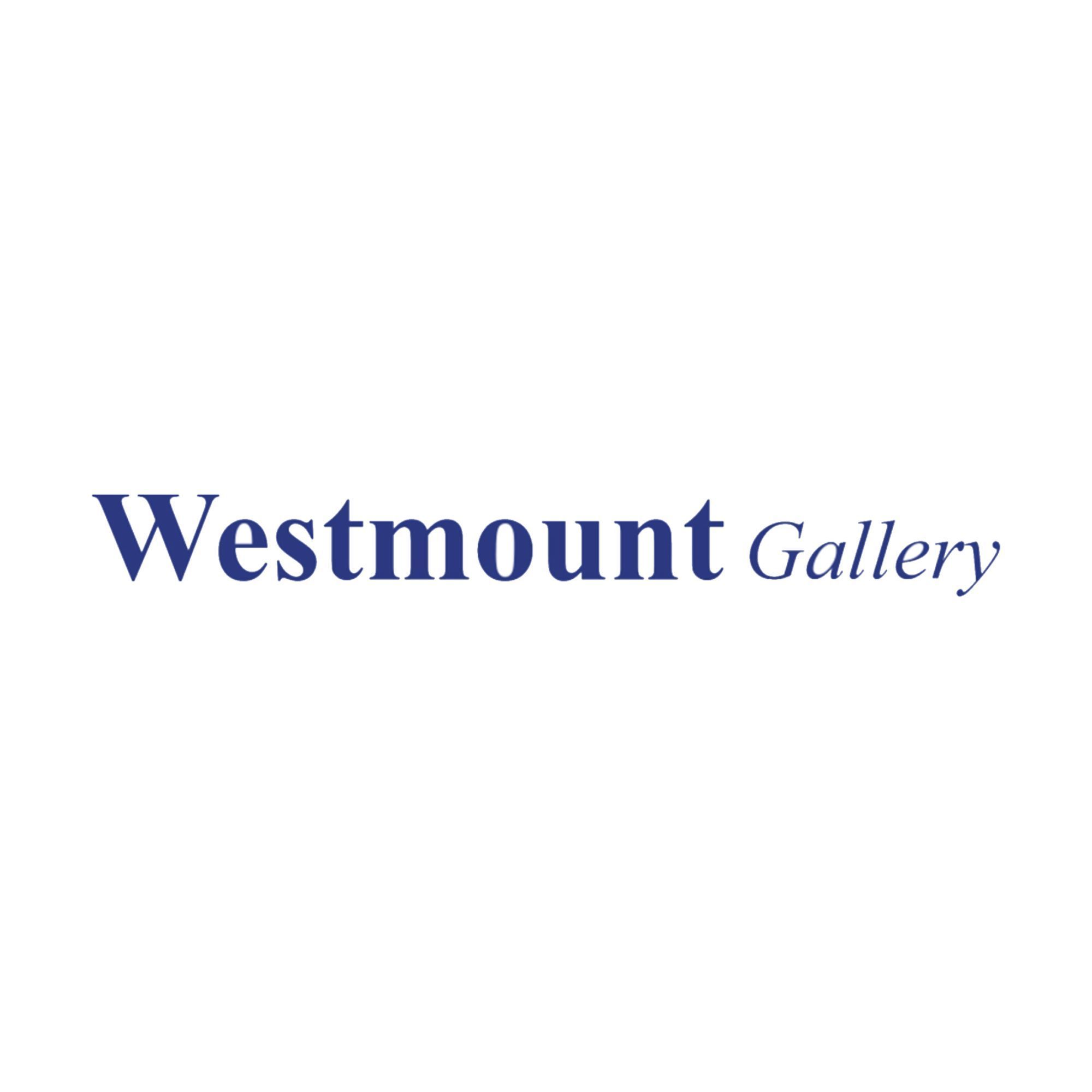 Westmount Gallery