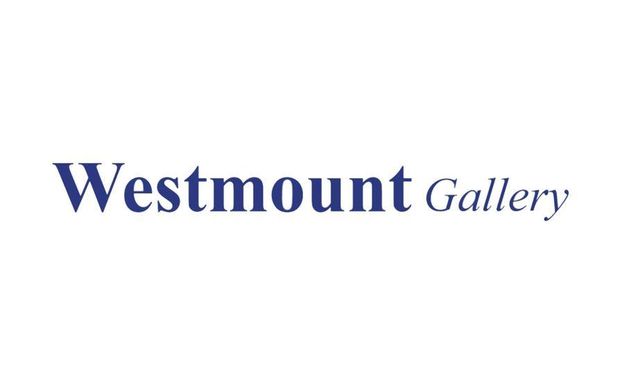Westmount Gallery