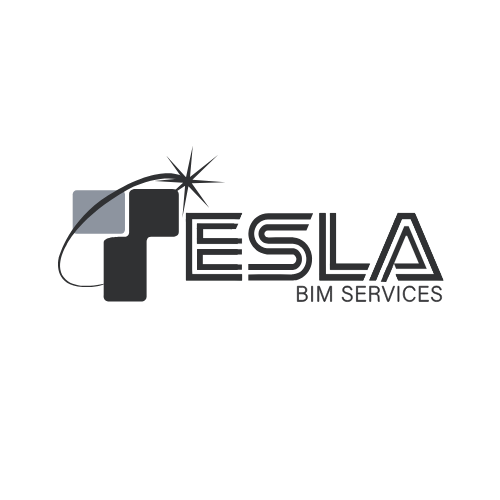 Tesla BIM Services