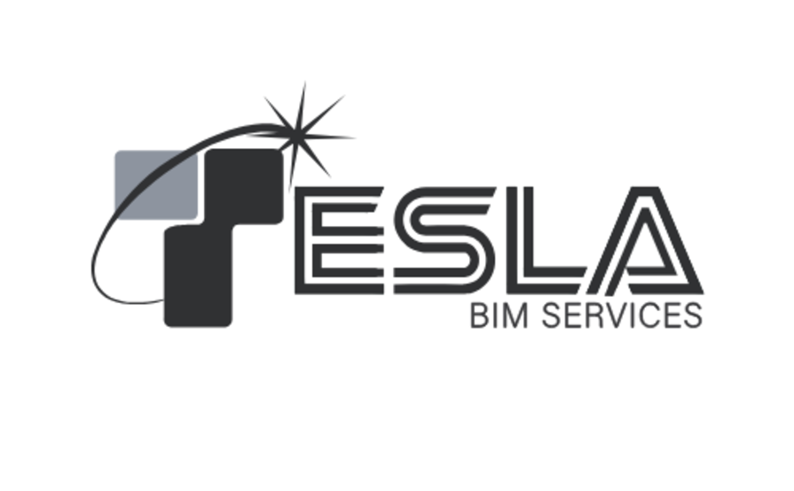 Tesla BIM Services