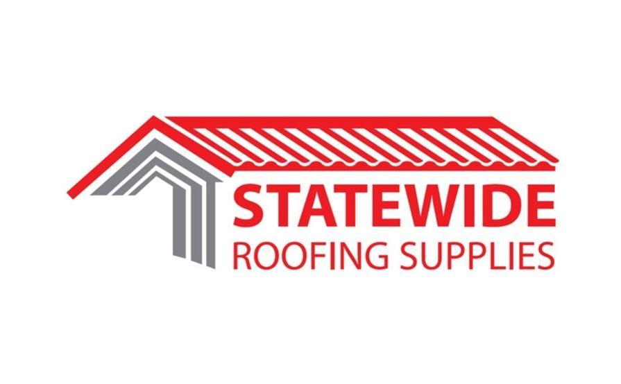 Statewide Roofing Supplies