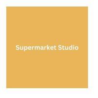 Supermarket Studio
