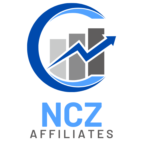 NCZ Affiliates