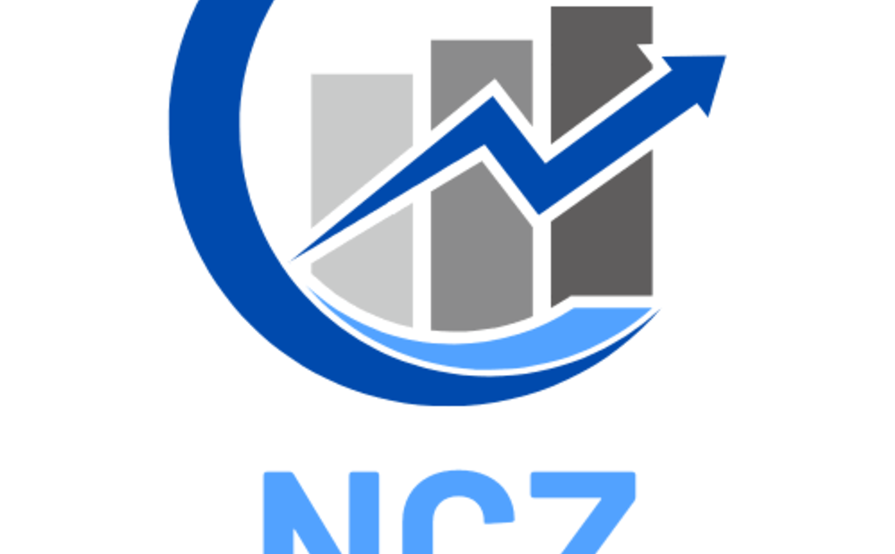 NCZ Affiliates