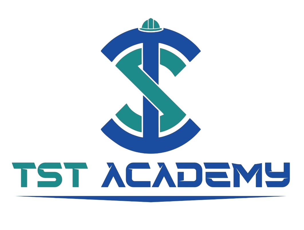 Thesafetalk Safety Training Courses and Diploma