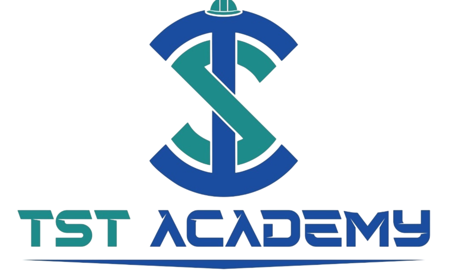 Thesafetalk Safety Training Courses and Diploma