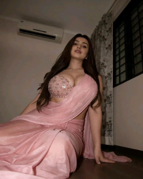 Saket Call Girls 9953189442 Call Girls in Delhi