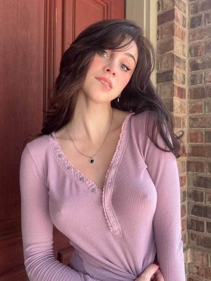 Dwarka Call Girls 9953189442 Call Girls in Delhi