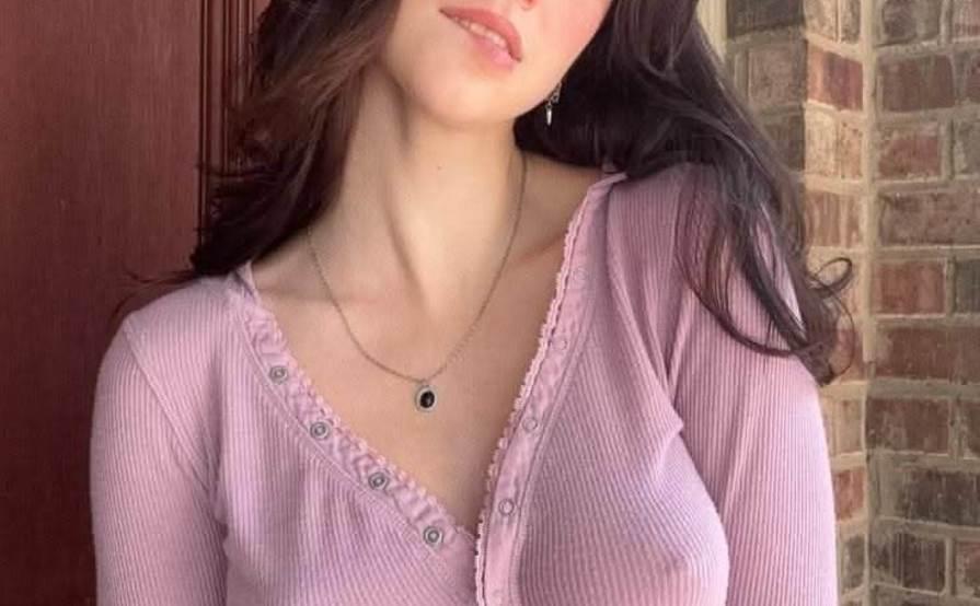 Dwarka Call Girls 9953189442 Call Girls in Delhi