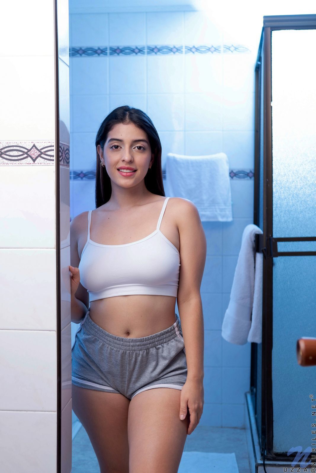 Greater Kailash Call Girls 9953189442 Call Girls in Delhi