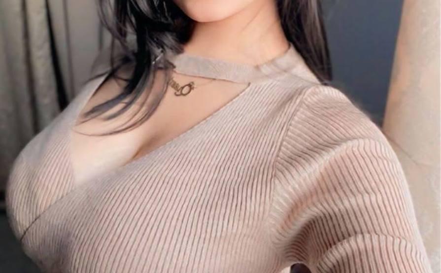 Bikaji Cama Place Call Girls 9953189442 Call Girls in Delhi