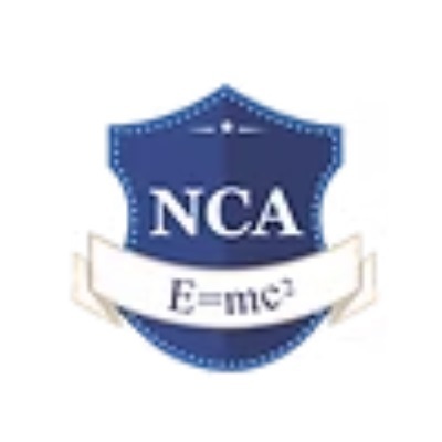 Noble Collegiate Academy