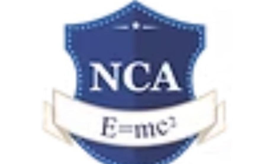 Noble Collegiate Academy