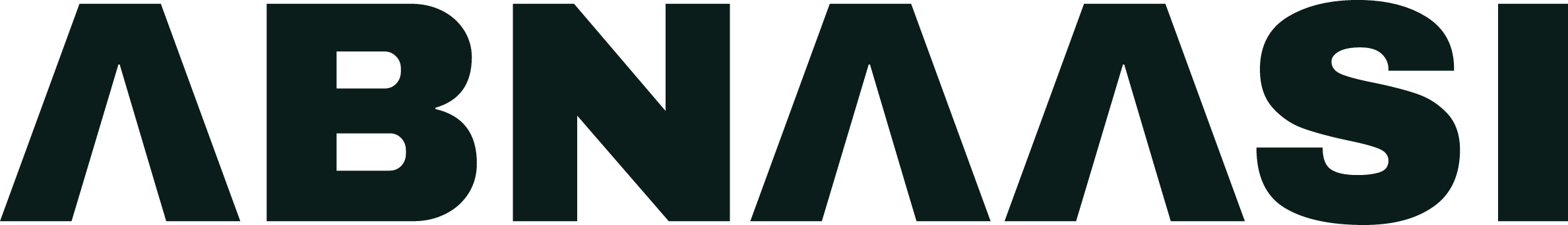 Abnaasi