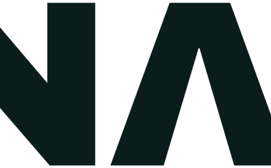 Abnaasi