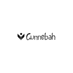 Gunnebah Addiction Retreat