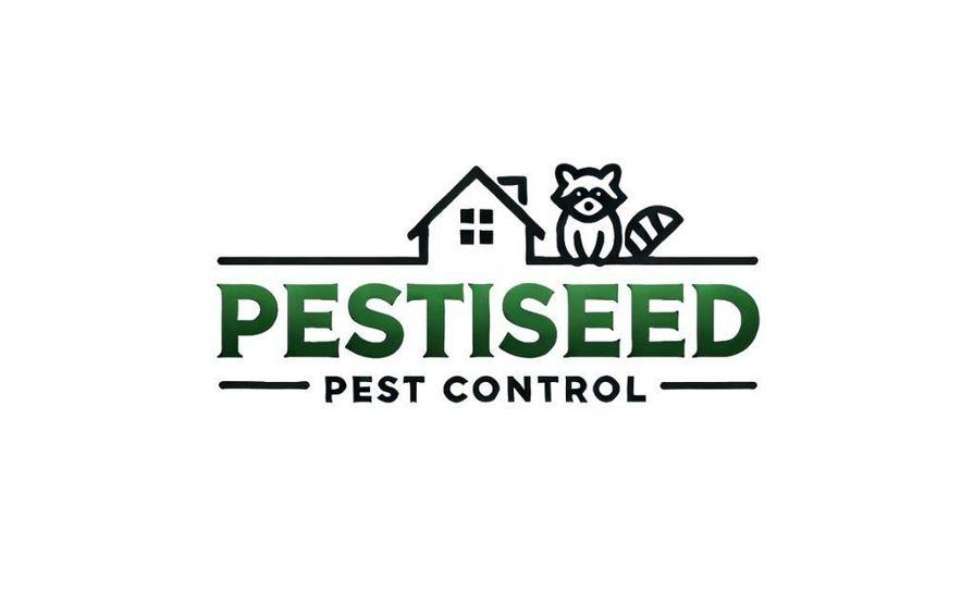 Pestiseed Pest Control