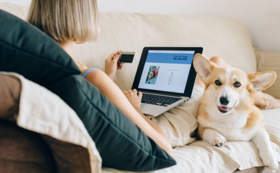 How to find the best deals during online shopping