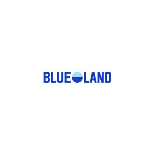 BlueLand usajdks