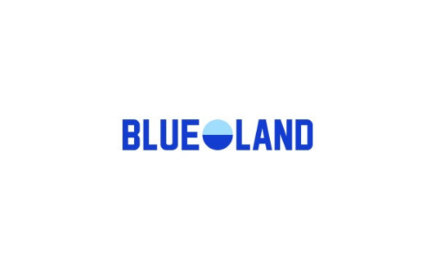BlueLand usajdks