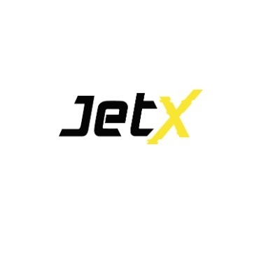 JetX Game