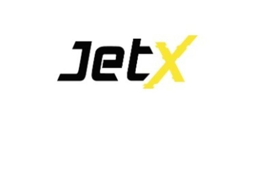 JetX Game