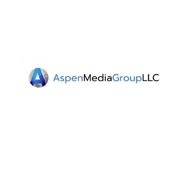 Aspen Media Group, LLC