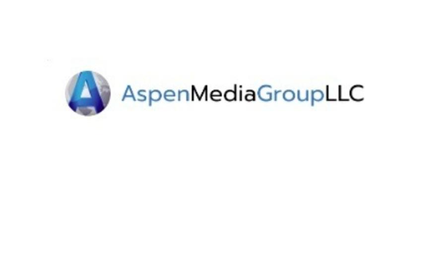 Aspen Media Group, LLC