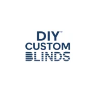 DIY Custom Blinds