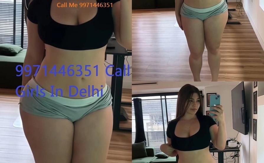 Call Girls In IGI Airport Delhi 9971446351 Genuine Service