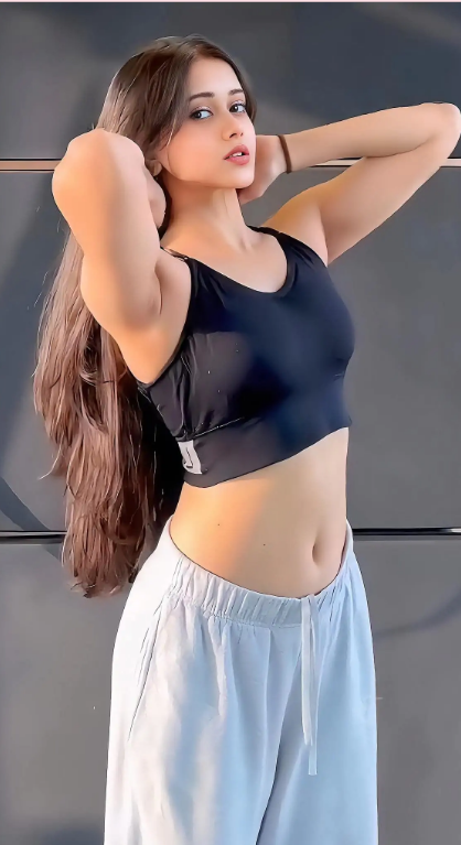qeenisha