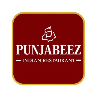 Punjabeez Indian Restaurant