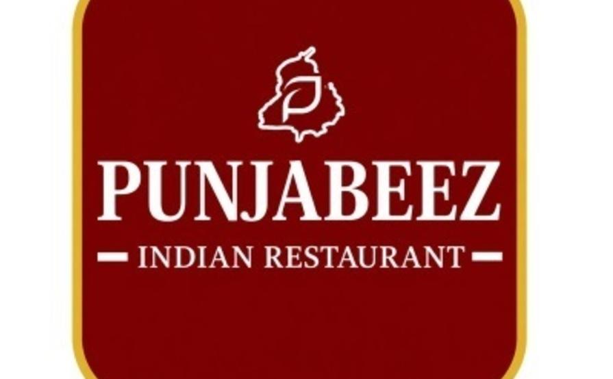 Punjabeez Indian Restaurant