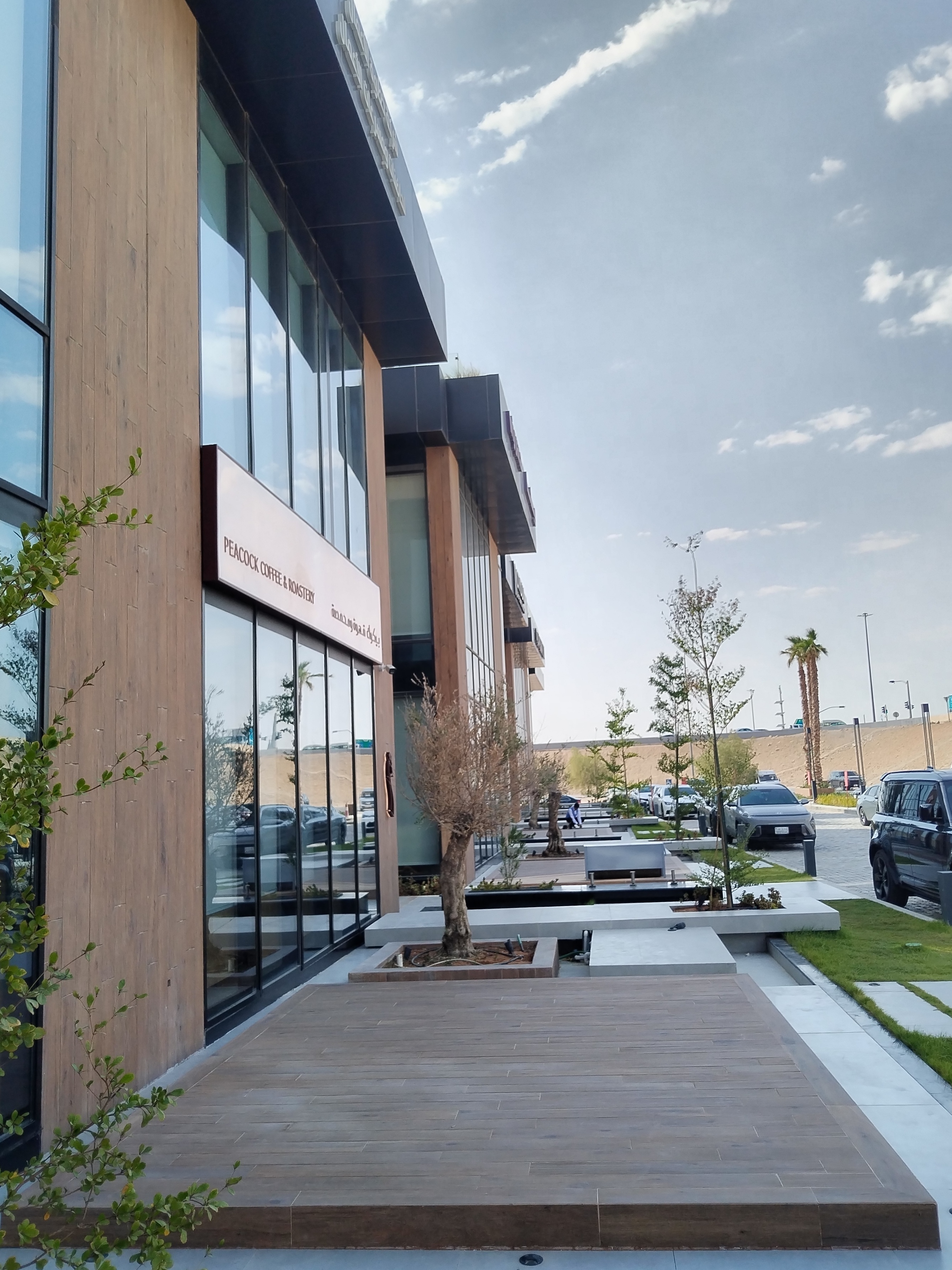 Khatwat Al-A'mal Company for Business Incubators and Accelerators