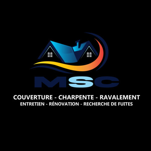 Msc Toitures 94 | Couvreur 94 | Fuite Toiture 94 | Couvreur Champigny-sur-Marne