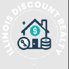 Illinois Discount Realty