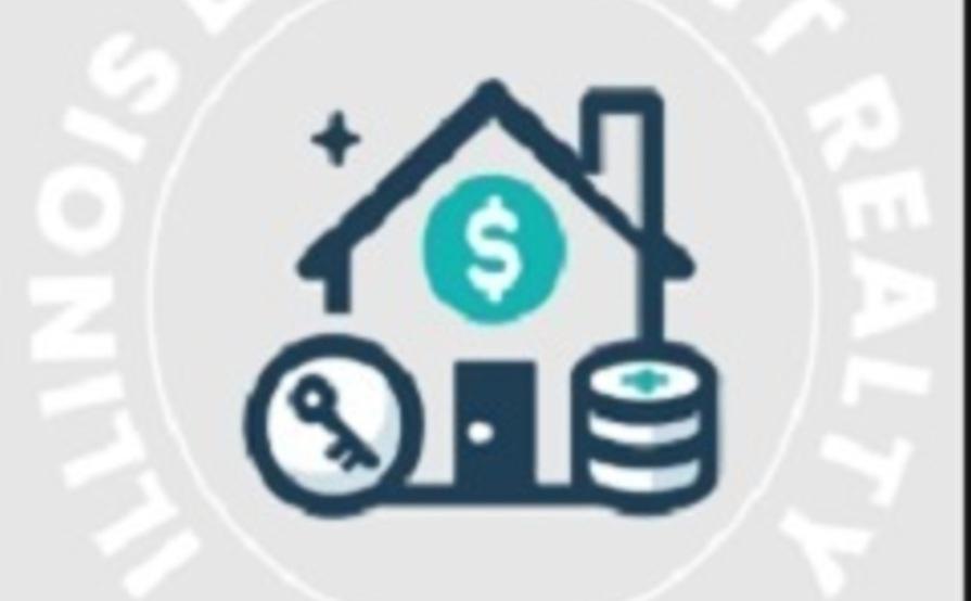 Illinois Discount Realty