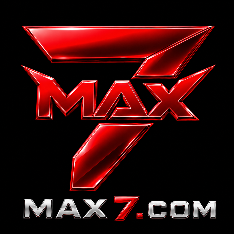Max7 Game Download Latest App APK Guide Features and Installation