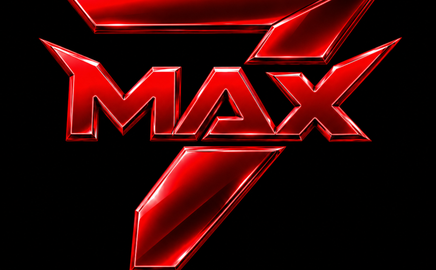 Max7 Game Download Latest App APK Guide Features and Installation