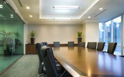 Riverview Room Riverview Room