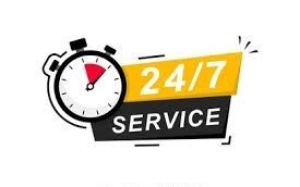 Call Girls in Hauz Khas Delhi | 8448224330