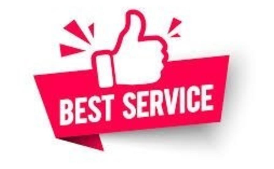 Call Girls in Green Park Delhi | 8448224330