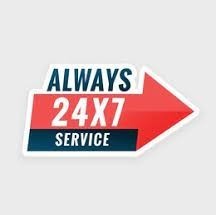 Call Girls in Safdarjung Enclave Delhi | 8448224330