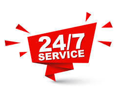 Call Girls in Mehrauli Delhi | 8448224330