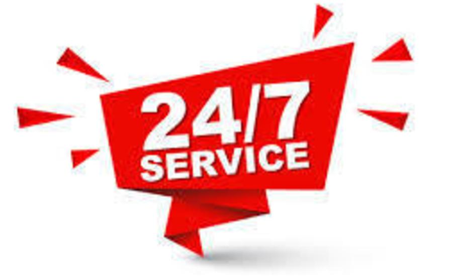 Call Girls in Mehrauli Delhi | 8448224330